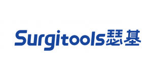 Surgitools (Ningbo) Medical Instruments Co., Ltd 